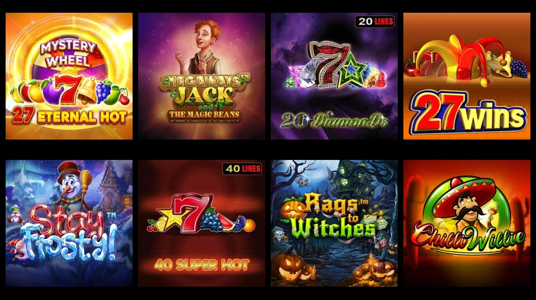 Login Seguro 870bet.COM